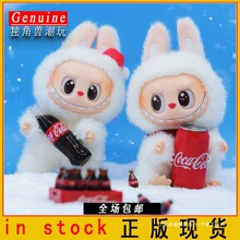 ����labubu�������z�ɿڿɘ�ϵ��ë�qä�г�����ߒ���F؛����