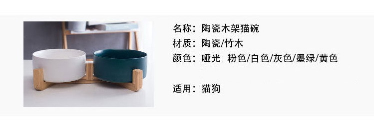 O1CN01K3fvBm24TaOllVGdk_!!4029