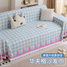 �A���һƬʽͨ�÷���ɳ�l�w��ɳ�l�����mɳ�l�|��ȫ��������ĥ