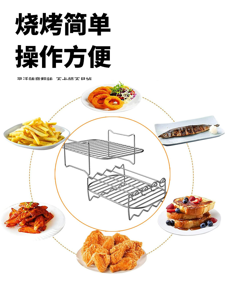 C-_Users_Administrator_Desktop