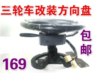 늄�܇��� 늄���݆܇���b����P���ɷ���C����P�M���_�Pȫ��