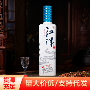 ����׾Ƹ�С�����͸���С���ղؾ��������l53�ȼ��Zԭ�ƿ�b