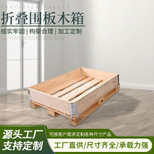 �V�ݏS�ҚW�ˇ���ľ��ɲ�ж�ۯBѬ�����������\ݔ���b���ی�ľ��