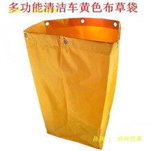 �����Ƶ겼��܇܇��̖��ˮ���������坍�ռ{������܇���坍��