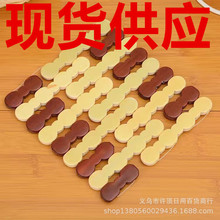 �ˉ|�Ӹ���|�������Ʒ��C�͟�ɰ偉|�����|��|�豭�|�P�Ӊ|�͉|