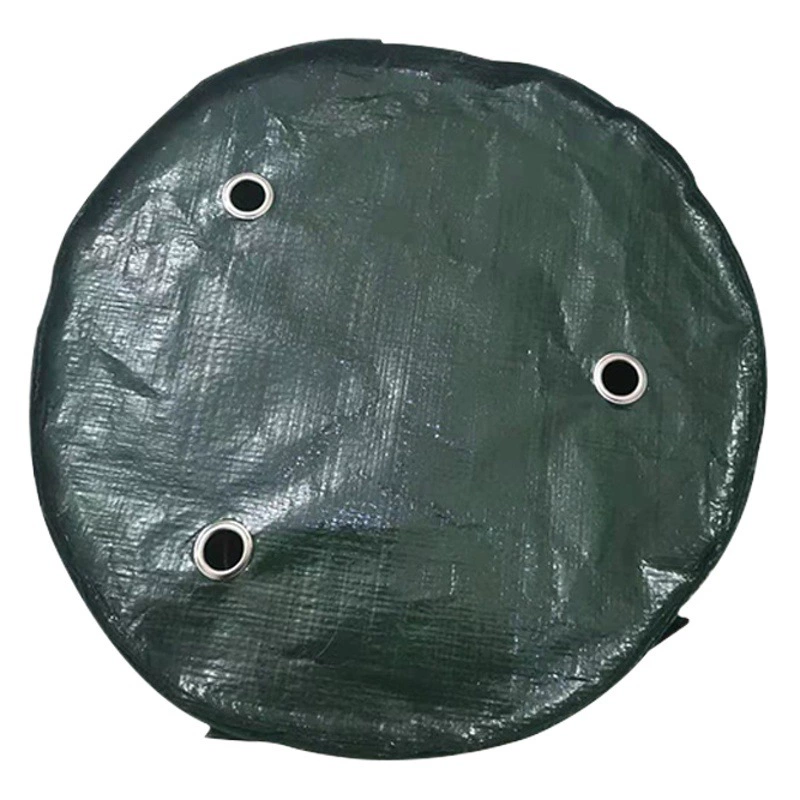 Посадка картофеля мешок посадки мешок картофеля мешок овощных фруктов помидор красоты посадки мешок PE посадки картофеля