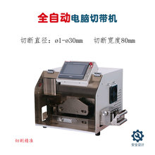 wSKܲЙCKȫԄДCKӾWXЙC