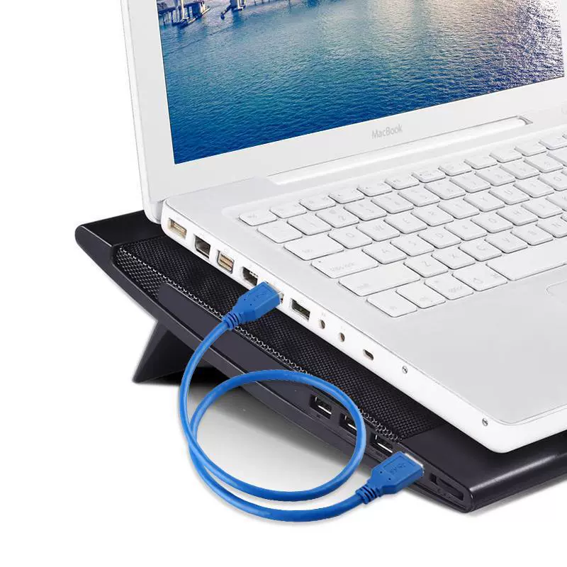 [Поддержка 1 порта USB 3.0, поддержка AM и AM, поддержка USB, подключение к USB]