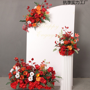 ��c���滨ӆ��ٻ���Y���ütɫ���Ż� ��̨KT���b컨·����