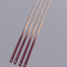 �S�ҬF؛̨��U�ڰ�˹�Z������ľ�ι�һ�wͨ�U���U����U��ͨ�U