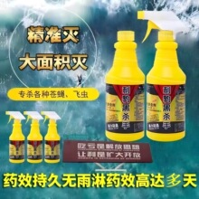 �ښ����nωș�oζ���xˮ�鄩�nωһ�߹����������Bֳ����ω��