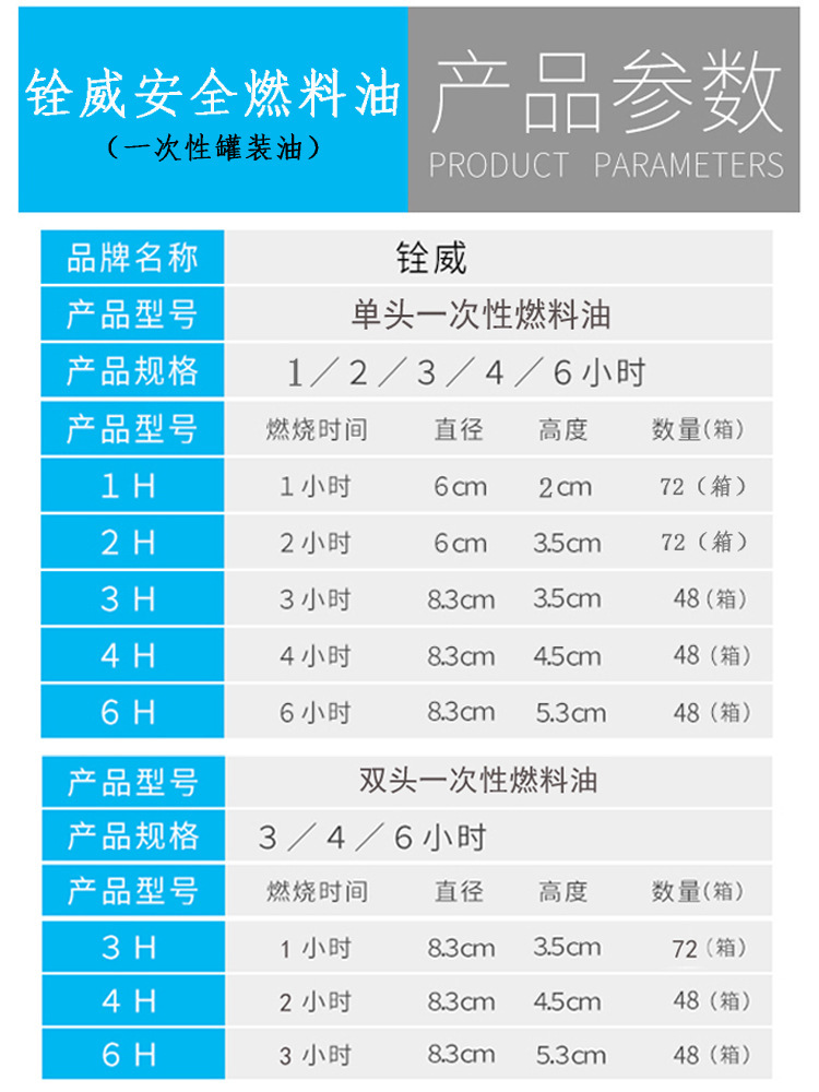 11861163377_814398138