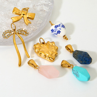�羳���ĺ����Yˮ���໨�ɲ��P䓵����18K���ˮdiy�Ʒ������