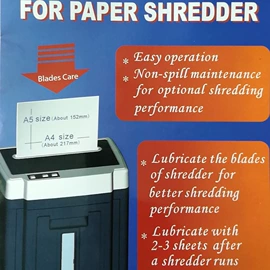 碎纸机;装订机;切纸机