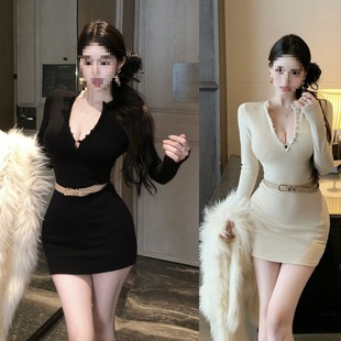 ���������B��ȹ�����ɼ����b�L���I��߅�Ըоo�����ζ�ȹ������