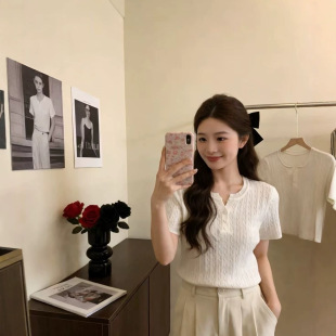 ���������L�OӋ���ļ��¿����^����ᘿ���Ů�����@������ٴ�����