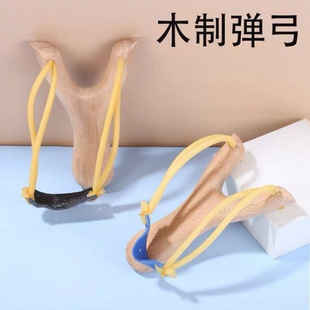 ��ͯ���䃺�r80����f���ľ���ӏ����񹝏������ߏ��������捹�_