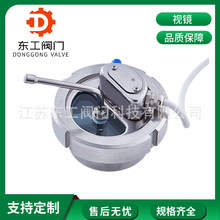 304ӎˢҕRһwʽގˢҕRҕR ͸ߜҕR