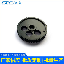 X݆݆X݆݆ͬ X݆ӹǘ݆