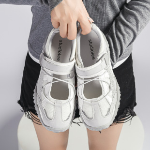 ��aŮЬ41��43�r���¿�����L��ЬŮ͸�⬔���������e�\��ЬŮ