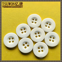 ��TGRB0003AN��Ҏ���Rȫ��ɫ�o�⌒߅���ۼ~�ۘ�֬�~�۰ٴ�~��