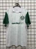 2526 Palmeiras away game