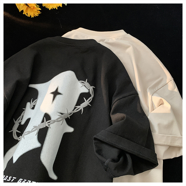 Shirt Image 5