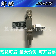 Ȼⰲȫy CNGȫy ׸߉ȫy A91Y-320P