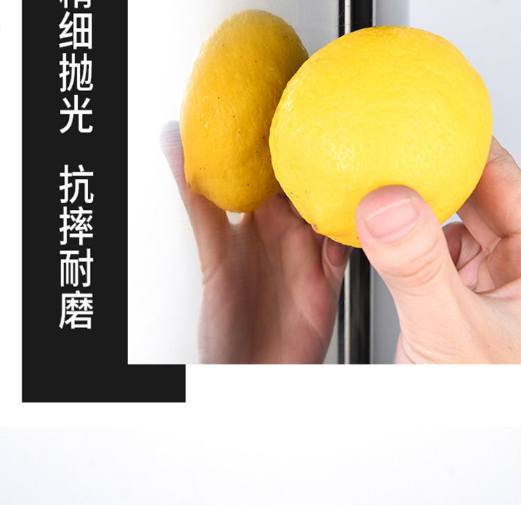 277265fa-3760-4e7b-8d63-f35eb9e71069.jpe