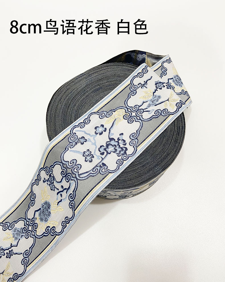 8cm花边详情页8.jpg