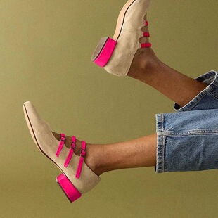 2024�괺��wish���Q�����e�͸�ŮЬ40-43��С�a���ſۜ\�چ�ЬŮ