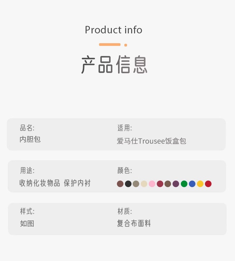 O1CN01X52qvy1SlUfZSbah6_!!2214314842287-0-cib.jpg?__r__=1691738950196