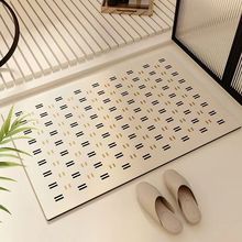 �����Lԡ����ˮ������؉|��ĥ���K�|�l���gϴ��̨�ٸɷ����_�|