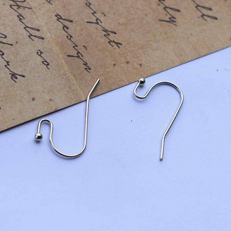 3df0c0318f3e8cd418fde97b13bac6