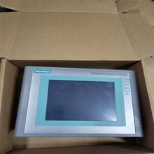 SIEMENS�����Ӵ�����  6AV6574-1AD00-4CX0 ȫ����۳���