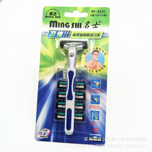 ��ʿ032C���A�͵��ܳ������D��횵��քӹκ����p����횵��S�r���l