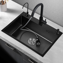 �{�׏N��ˮ�ۆβ��ֹ��Ӻ�304���P䓺�ɫ����ϴ���� ��ϴ����ˮ��