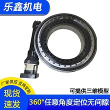 415͹݆LdпDƽ̨ ԏ ȸ늄ŷD