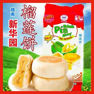 ���A�@��ɏ�����ɏ������ʳ؈ɽ����ɏ���Խ���خa���c���l