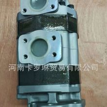 44093-60490-����ZIV80 kawasaki GEAR PUMP Һѹ��