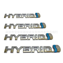 HYBRID܇mSRAV4J־HYBRIDτ܇β ȘABS|