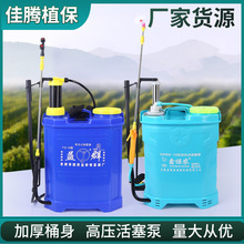 �S�ҬF؛��ؓʽ�քӇ��F�������Ӻ�˽ǆ��p�ܹ��@�r���rș���F��