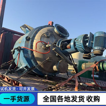 늼ӟᷴ ֲP䓷늼ӟ´ɷ Y