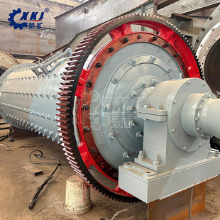 ˮú�{��ĥ�CԴ�^���a�S�Ҹɷ��͝����aĥ�V�Ɲ{ ˮú�{��ĥ�C