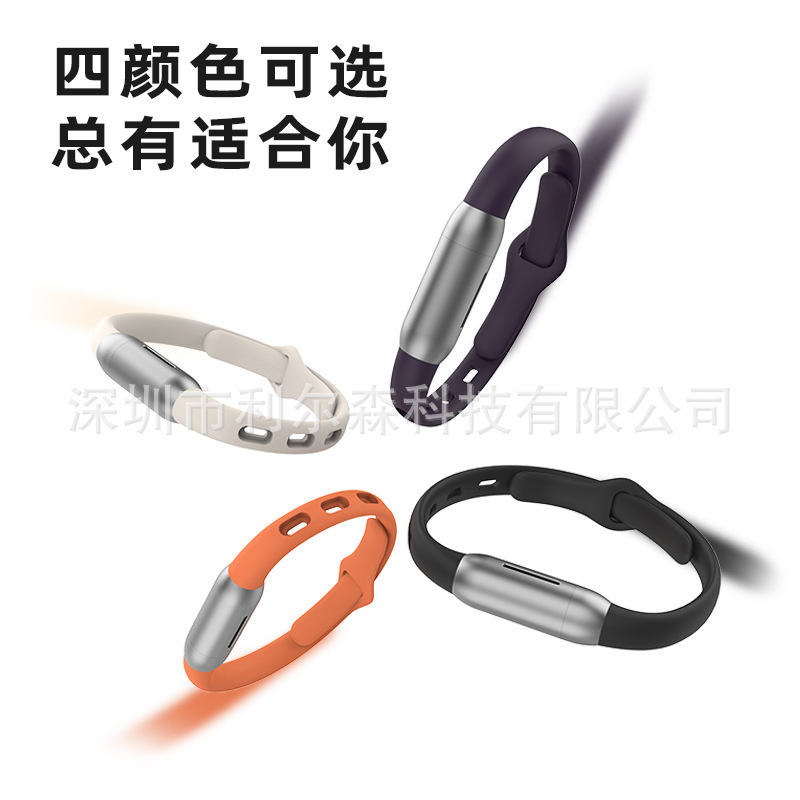 新しいホット販売夏の幼児と幼児に適した抗刺され蚊よけブレスレットシリコンブレスレット環境に優しい|undefined