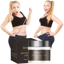 QӢwĦ˪Anti-cellulite creams To burn fat slimming