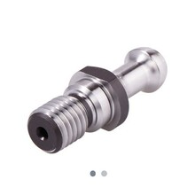 ��Kemmler���ߣ�302.20.12.25���������ᔡ�