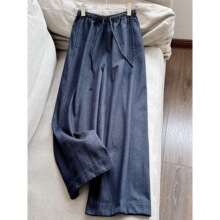 2026���¿� �ɾo�����mֱͲѝ���ѝ�Lѝ ���eѝŮ���lH20DK56022