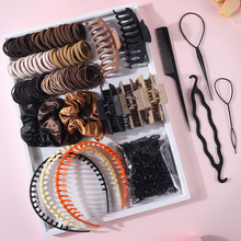 羳ulbM nʽץAƤlȦ s^l