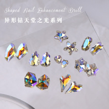 �O��ָ�׮���荻ò������Ʒ�����߶�������l�W�������Ų�